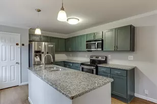 1010 Allgood Rd, Stone Mountain, GA 30083 - Photo 17