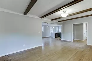 1010 Allgood Rd, Stone Mountain, GA 30083 - Photo 11