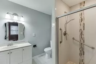 1010 Allgood Rd, Stone Mountain, GA 30083 - Photo 35