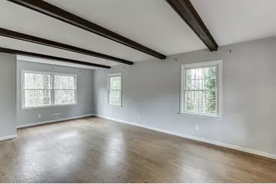 1010 Allgood Road, Stone Mountain, GA 30083 - Photo 5