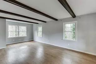 1010 Allgood Rd, Stone Mountain, GA 30083 - Photo 5