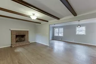 1010 Allgood Rd, Stone Mountain, GA 30083 - Photo 9