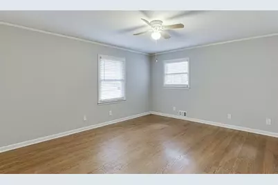1010 Allgood Road, Stone Mountain, GA 30083 - Photo 27