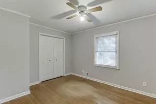 1010 Allgood Rd, Stone Mountain, GA 30083 - Photo 25