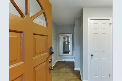 1010 Allgood Road, Stone Mountain, GA 30083 - Photo 3