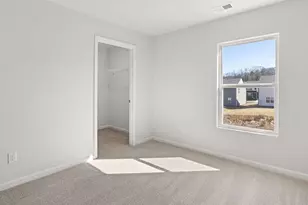 717 Meteor Dr, Mableton, GA 30126 - Photo 15