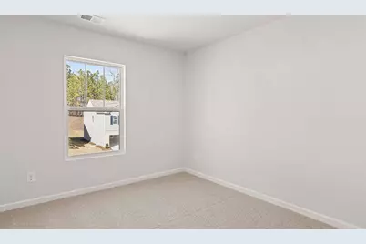 717 Meteor Drive, Mableton, GA 30126 - Photo 13