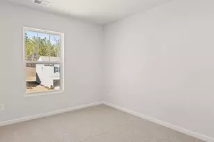 717 Meteor Dr, Mableton, GA 30126 - Photo 13