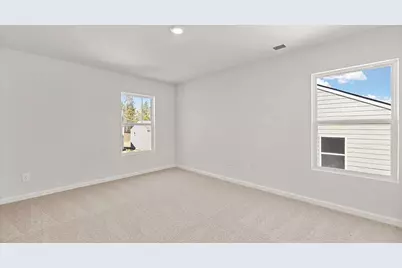 717 Meteor Drive, Mableton, GA 30126 - Photo 9