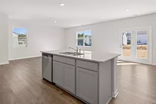 717 Meteor Dr, Mableton, GA 30126 - Photo 5