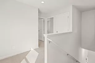 717 Meteor Dr, Mableton, GA 30126 - Photo 7