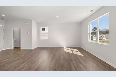 717 Meteor Drive, Mableton, GA 30126 - Photo 5