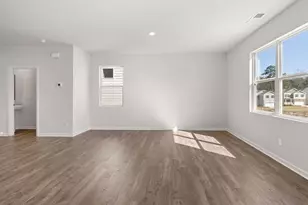 717 Meteor Dr, Mableton, GA 30126 - Photo 5