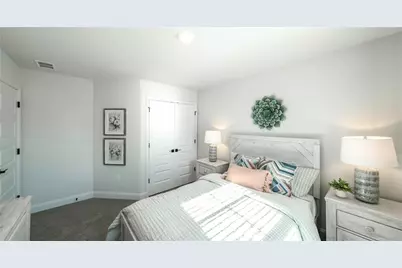 213 Laney Drive, Carrollton, GA 30117 - Photo 19