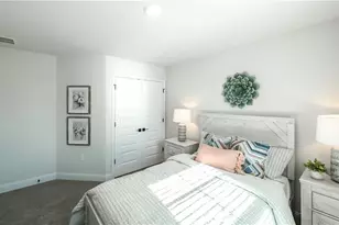 213 Laney Dr, Carrollton, GA 30117 - Photo 19