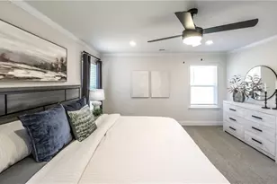 213 Laney Dr, Carrollton, GA 30117 - Photo 27