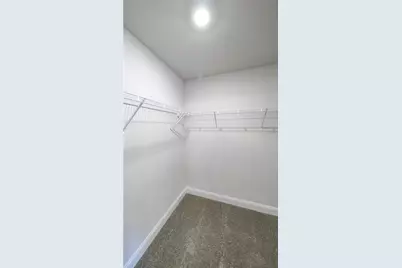 213 Laney Drive, Carrollton, GA 30117 - Photo 35