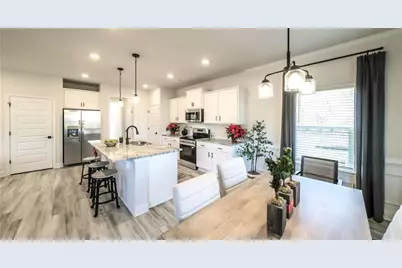 213 Laney Drive, Carrollton, GA 30117 - Photo 5