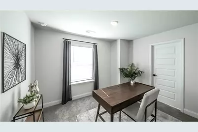 213 Laney Drive, Carrollton, GA 30117 - Photo 15