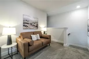 213 Laney Dr, Carrollton, GA 30117 - Photo 13