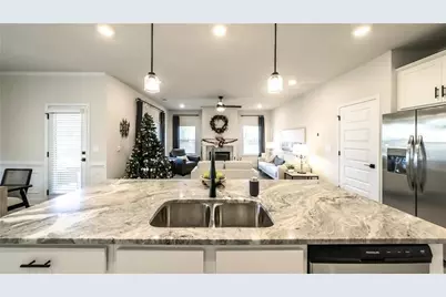 213 Laney Drive, Carrollton, GA 30117 - Photo 3