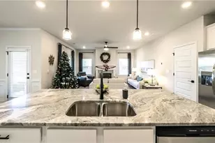 213 Laney Dr, Carrollton, GA 30117 - Photo 3