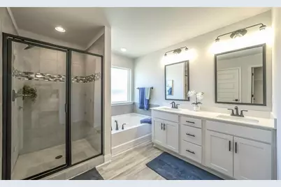 213 Laney Drive, Carrollton, GA 30117 - Photo 31