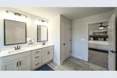 213 Laney Drive, Carrollton, GA 30117 - Photo 33