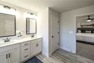 213 Laney Dr, Carrollton, GA 30117 - Photo 33