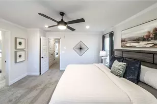 213 Laney Dr, Carrollton, GA 30117 - Photo 25