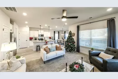 213 Laney Drive, Carrollton, GA 30117 - Photo 9