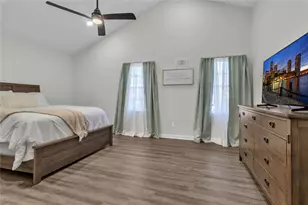 4611 Eberline Ct, Stone Mountain, GA 30083 - Photo 33