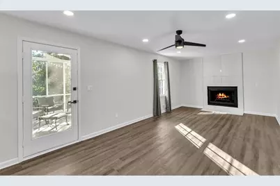4611 Eberline Court, Stone Mountain, GA 30083 - Photo 19
