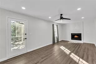 4611 Eberline Ct, Stone Mountain, GA 30083 - Photo 19