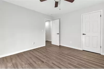 4611 Eberline Court, Stone Mountain, GA 30083 - Photo 31