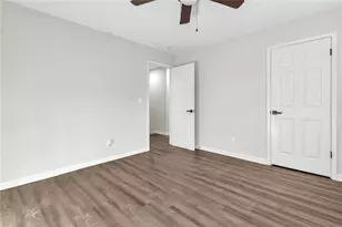 4611 Eberline Ct, Stone Mountain, GA 30083 - Photo 31