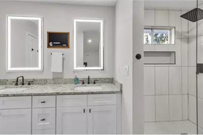 4611 Eberline Court, Stone Mountain, GA 30083 - Photo 37