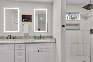 4611 Eberline Ct, Stone Mountain, GA 30083 - Photo 37