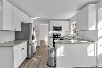 4611 Eberline Court, Stone Mountain, GA 30083 - Photo 17