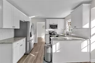 4611 Eberline Ct, Stone Mountain, GA 30083 - Photo 17