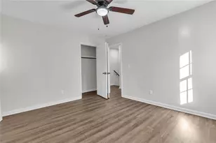 4611 Eberline Ct, Stone Mountain, GA 30083 - Photo 29