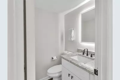 4611 Eberline Court, Stone Mountain, GA 30083 - Photo 23