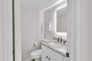 4611 Eberline Ct, Stone Mountain, GA 30083 - Photo 23