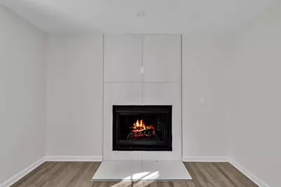 4611 Eberline Court, Stone Mountain, GA 30083 - Photo 21