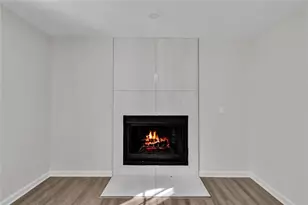 4611 Eberline Ct, Stone Mountain, GA 30083 - Photo 21