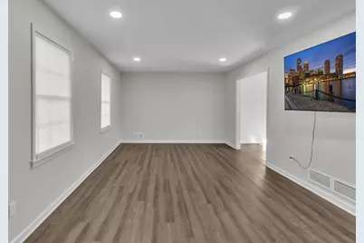 4611 Eberline Court, Stone Mountain, GA 30083 - Photo 7