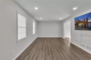 4611 Eberline Ct, Stone Mountain, GA 30083 - Photo 7