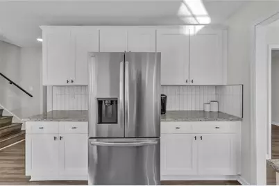 4611 Eberline Court, Stone Mountain, GA 30083 - Photo 15