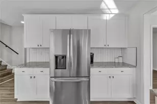 4611 Eberline Ct, Stone Mountain, GA 30083 - Photo 15