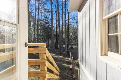 4611 Eberline Court, Stone Mountain, GA 30083 - Photo 43